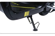 Side Stand Sensor