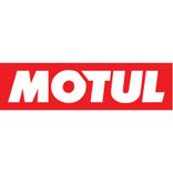 Motul Lubricant