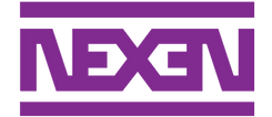 NA