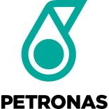 Petronas Lubricant