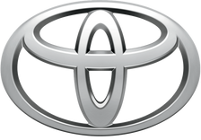 Toyota Cars