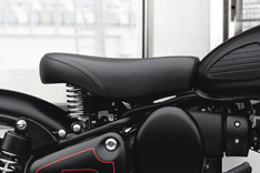 Royal Enfield Classic 350 images