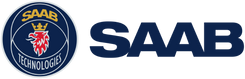 SAAB