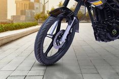 सीका एसएससीगन images