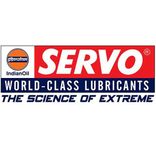 Servo Lubricant
