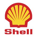 Shell Lubricant