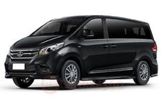 MG G10