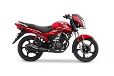 TVS Victor