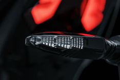 Indicators