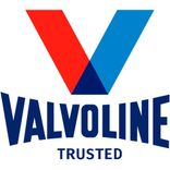 Valvoline Lubricant