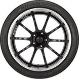 undefined ADVAN Sport
