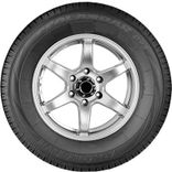 undefined Geolandar SUV