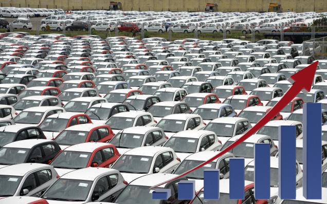 नवंबर 2021 में शीर्ष 10 OEM बिक्री top_10_oem_sales_carbike360_a6c3bd7489.jpg