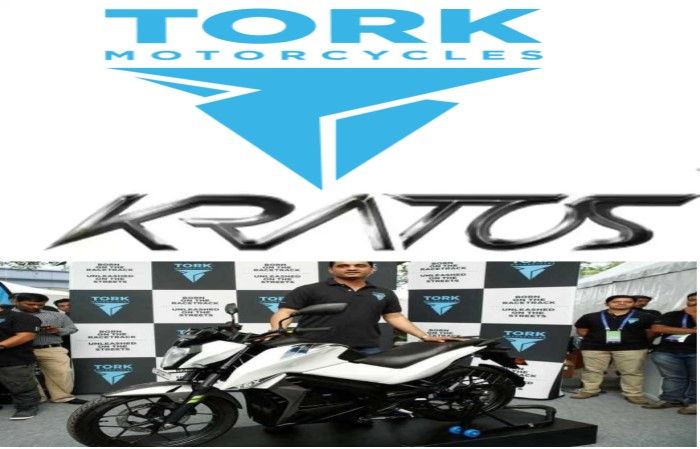 Tork T6X Electric Motorcycle to Launch as Kratos This Month tork_kra_c8178b78c8.jpg