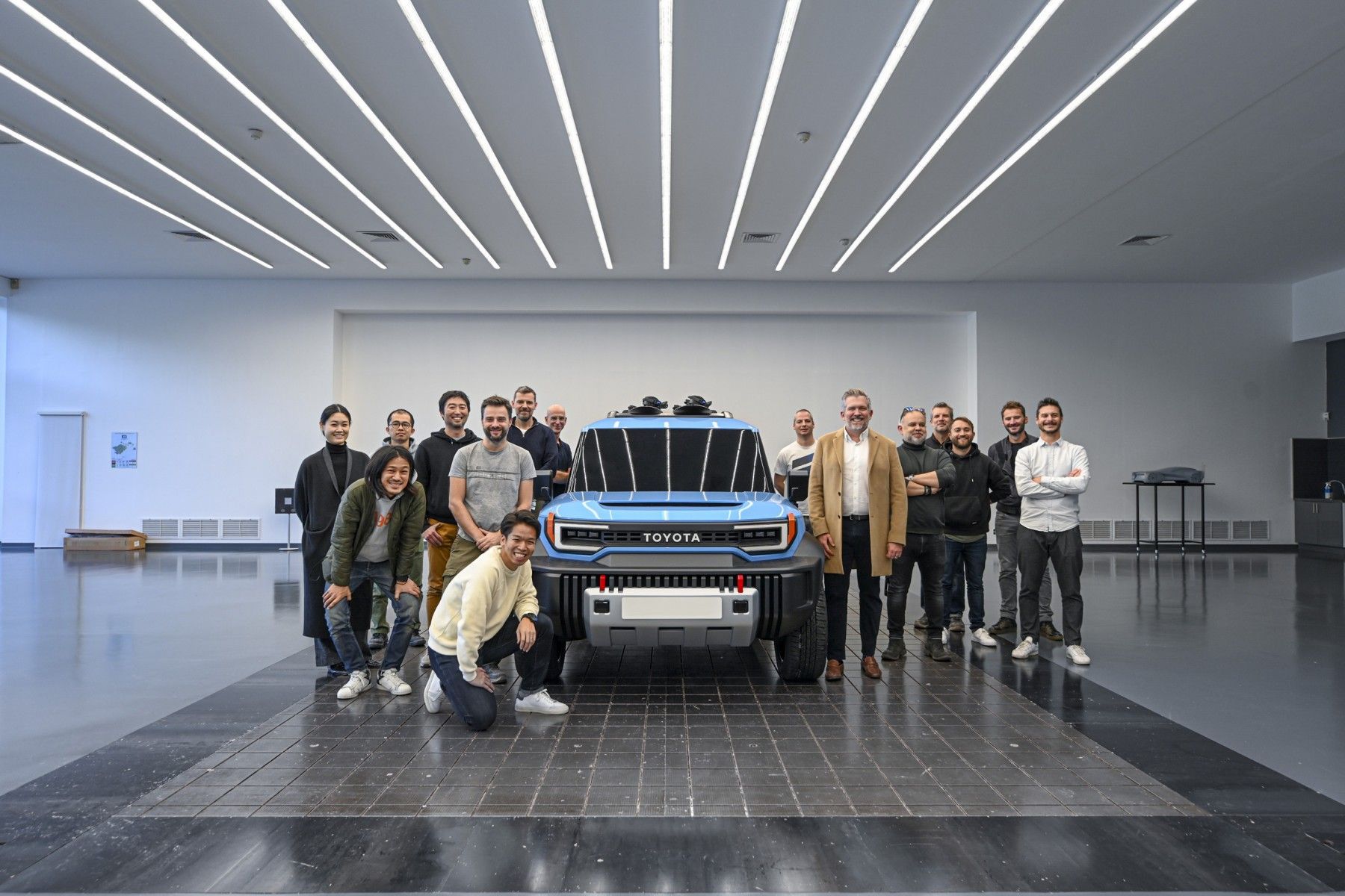 Toyota Compact Cruiser EV wins 2022 Car Design Award: Design Details Shared toyotaawarded2022cardesign_57c15a70c0.jpg