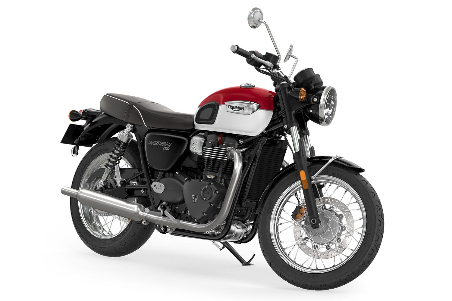 2023 ट्रायम्फ बोनविले T100 की कीमत 9.59 लाख रुपये है भारत में लॉन्च triumph_Bonneville_T100_MY_23_Carnival_Red_Fusion_White_carbike360_news_d196914720.jpeg