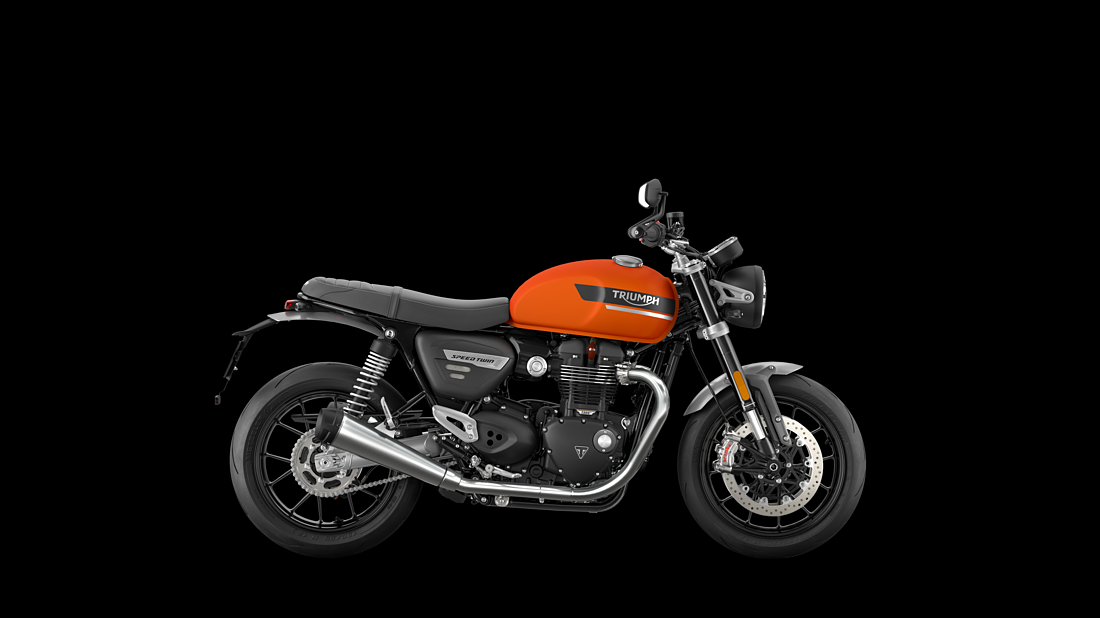 2023 ट्रायम्फ स्पीड ट्विन की कीमत 11.09 लाख रुपये, भारत में हुई लॉन्च triumph_speed_twin_my23_matte_baja_orange_carbike360_news_aa3209eb60.png
