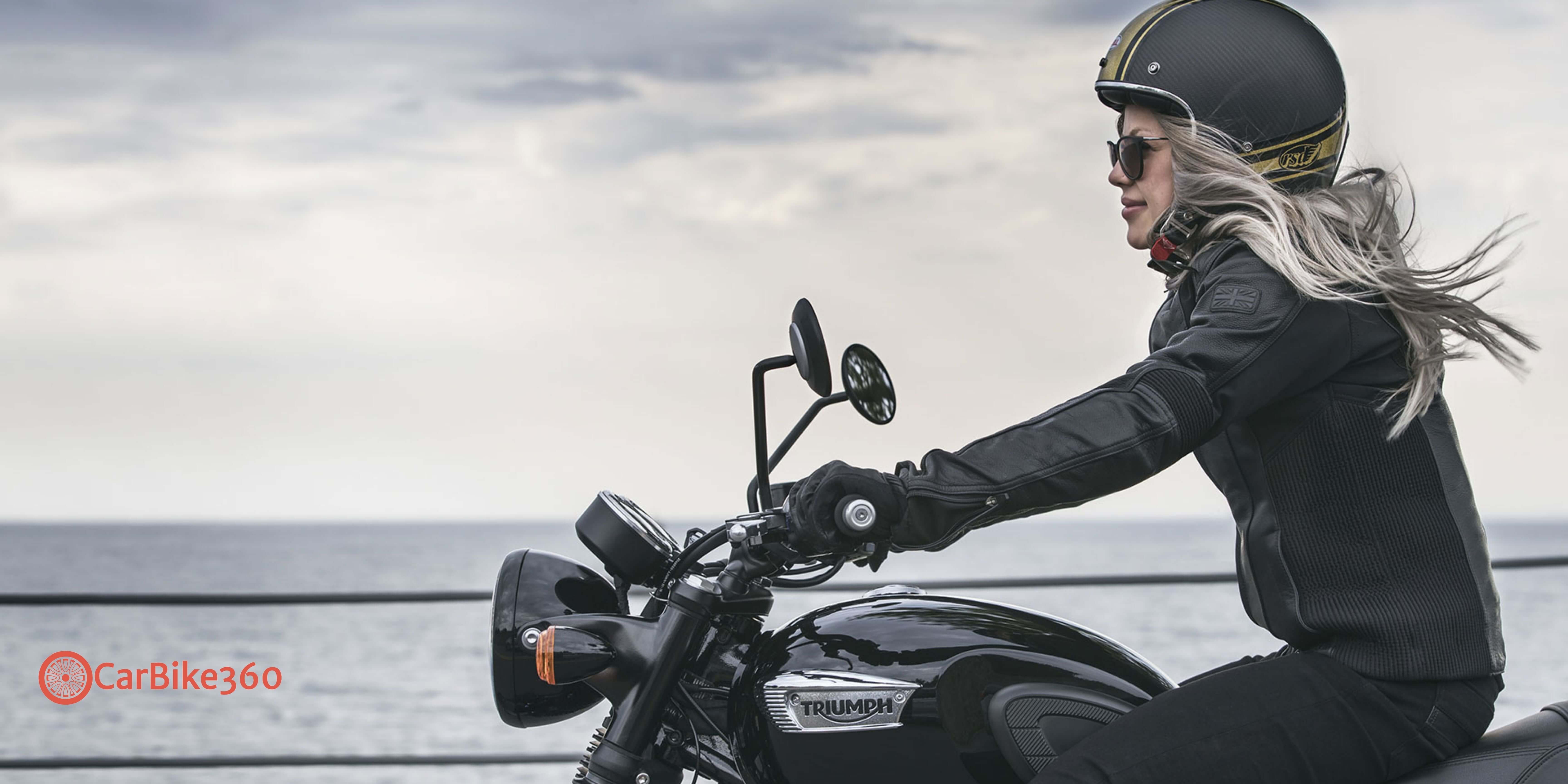 Triumph Bonneville Introduced 2022 Gold Line range, See Here The Full Details triumph_with_logo_1_7c4d4a1291.jpg