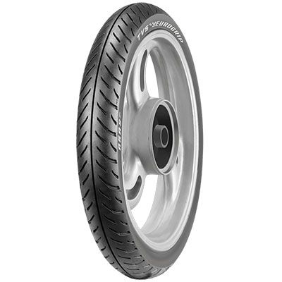 TVS Eurogrip ATT 240 (R) TVS Eurogrip ATT 240 (R)