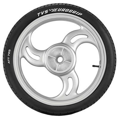 TVS Eurogrip ATT 725MF TVS Eurogrip ATT 725MF