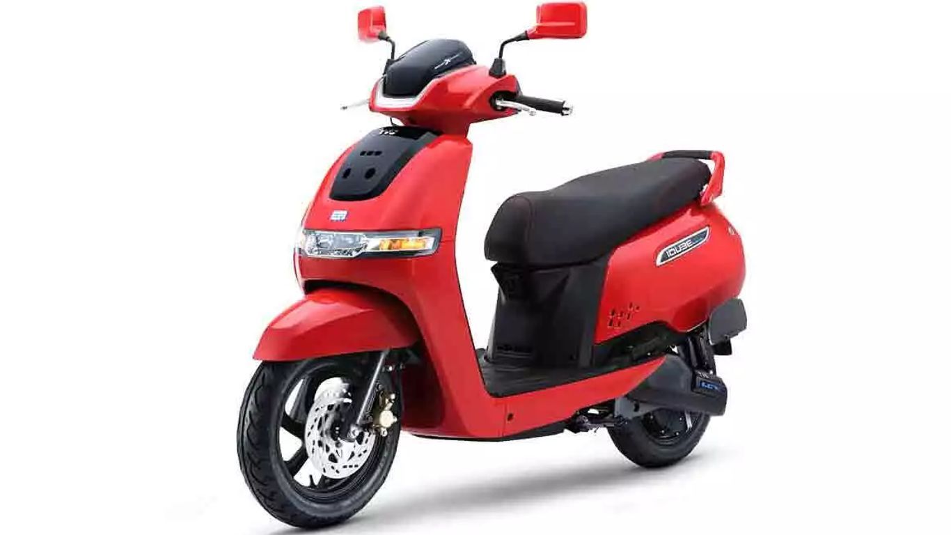 tvs iqube.jpg