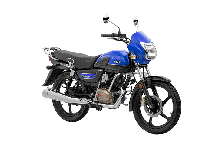नई TVS Radeon की भारत में कीमत, नए रिफ्रेश फीचर्स, स्पेसिफिकेशन्स tvs_radeon_refresh_carbike360_482120a8b2.png