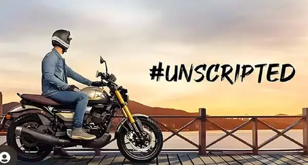 टीवीएस रोनिन की इमेज गैलरी: कीमत, रंग और अंदर की जानकारी tvs_ronin_scrambler_carbike360_cf33cb1f15.webp