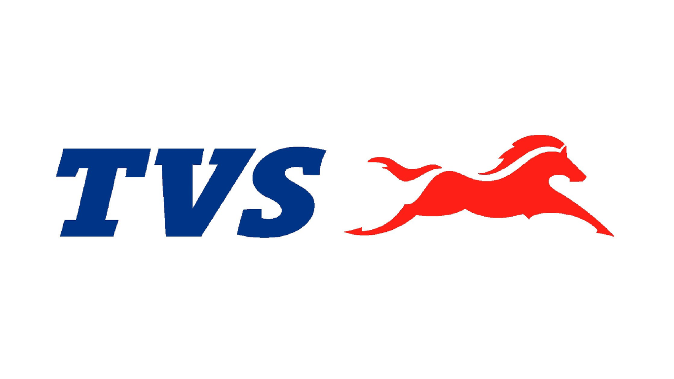 TVS मोटर ने जुलाई 2023 में बिक्री में 22% की वृद्धि दर्ज की tvs_sales_july_2023_0248a89812.png