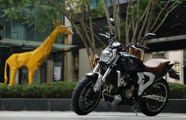 tvs-zeppelin-copy-bike-620x400.jpg