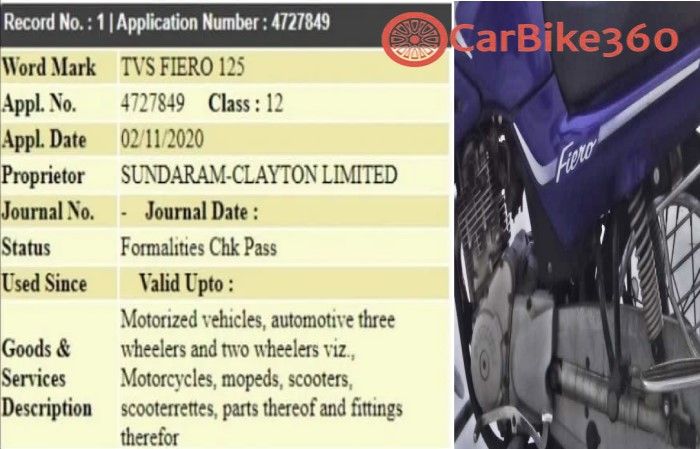 आगामी TVS Fiero 125 ट्रेडमार्क स्वीकृत tvsfiero_aa5241f6e1.jpg