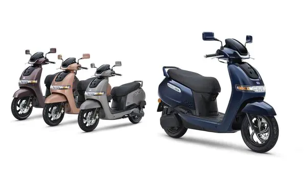 TVS ने लॉन्च किया इक्वे इलेक्ट्रिक स्कूटर: प्रेसिजन, प्रजाति और अन्य चीजों की जांच करें tvsiqube_631ebaf5e5.jpg
