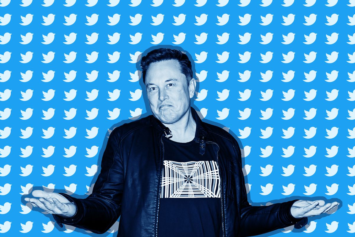 twitterelon