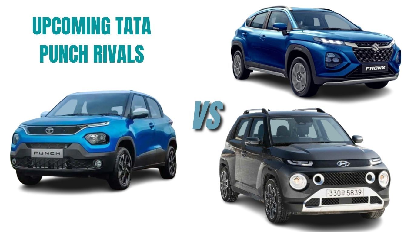 आगामी Tata Punch प्रतिद्वंद्वी: Maruti और Hyundai दो नए मॉडल upcoming_Tata_Punch_Rivals_94acf0dc21.jpg