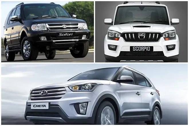 भारत में सबसे अच्छी इस्तेमाल की जाने वाली SUV कारें used_suvs_under_63ff4e5f8e.jpg