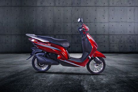 v_e-scoot-std1529918240.jpg
