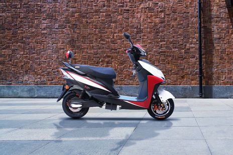v_zeez-lithium-ion1574403728.jpg