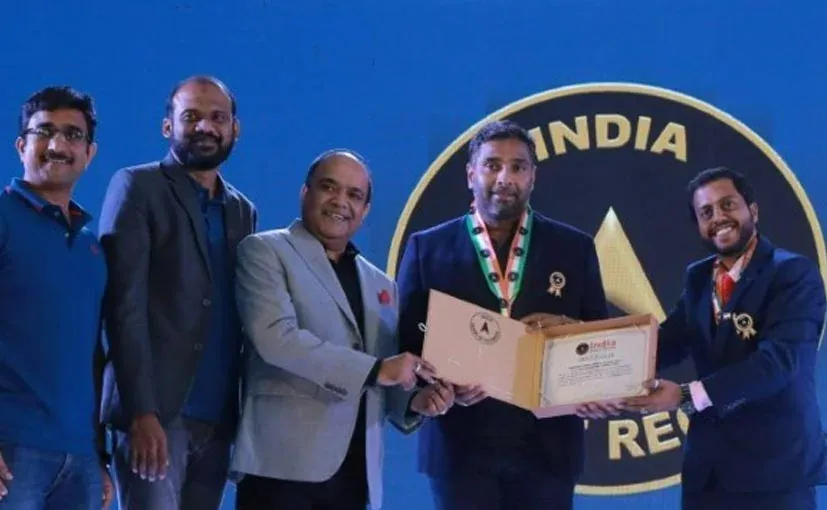 Volkswagen Virtus Records 150 units Delivery in a Single Day: Enters India Book of Records virtus_8b3c34ddfe.jpg