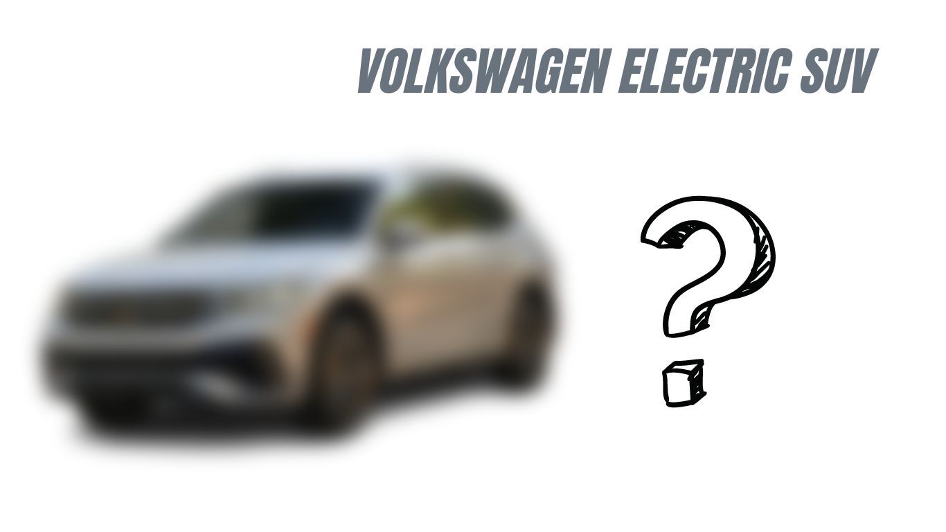 वोक्सवैगन की आने वाली ID 2-based इलेक्ट्रिक SUV 4WD विकल्प पेश करने के लिए तैयार है volkswagen_electric_suv_d269b5fe1b.jpg