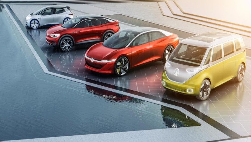 Volkswagen Group sold out EVs for 2022 in Europe and US volskwagen_id_range_f1a549d197.jpg