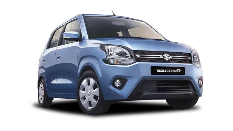 wagonr.jpg