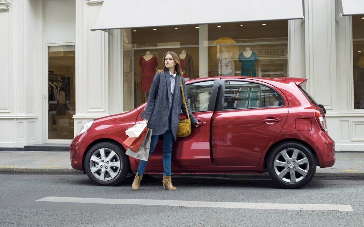 women_cars_thumbnail_2f48_e8ee0cbbc1.jpg