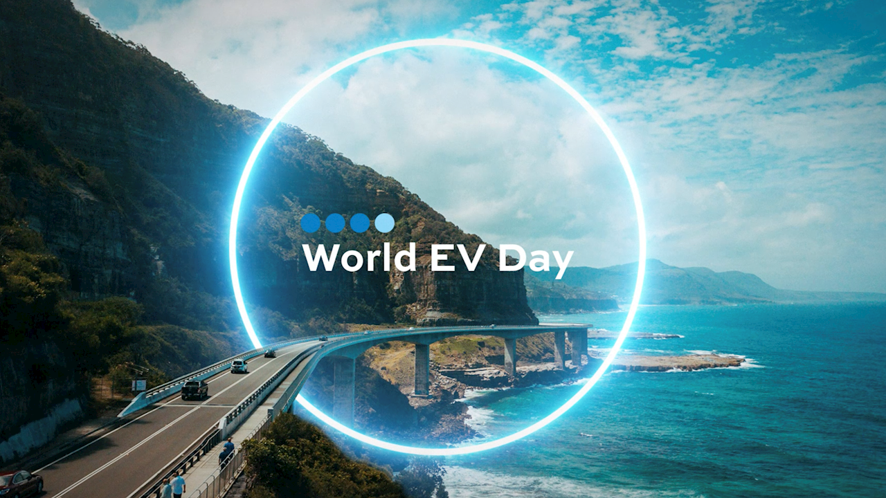 विश्व ईवी दिवस 2022: भारत में सुपर फास्ट चार्ज करने वाले ईवी world_ev_day_fb5ddba70d.jpg