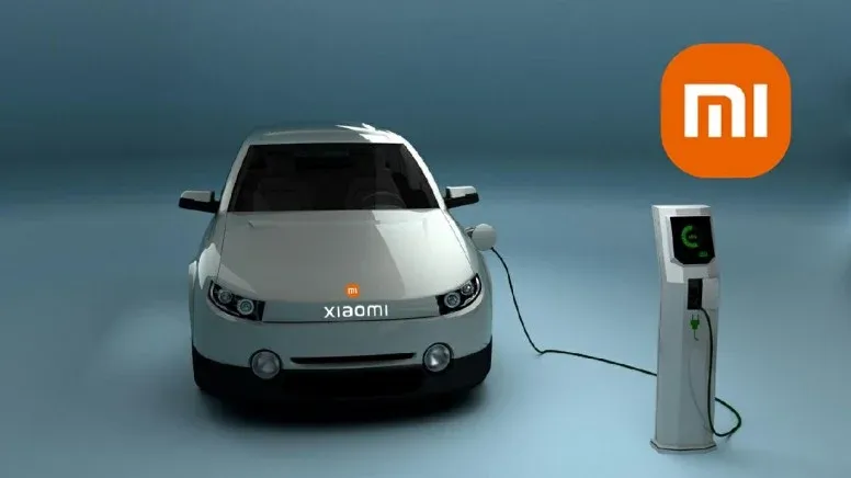 टेस्ला मॉडल 3 को टक्कर देने के लिए Xiaomi की पहली ईवी कार xiaomi_car_ca93cf3243.webp