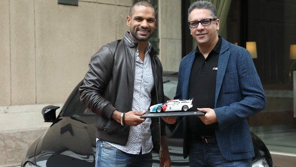 xshikhar-dhawan-bmw-m8-2-1630473989.jpg.pagespeed.ic.xa0mph87pB.jpg