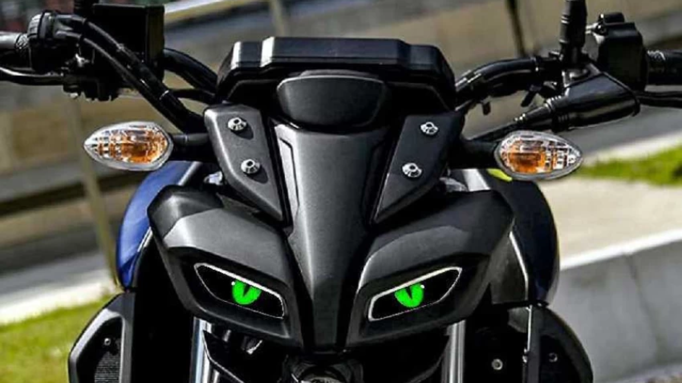 yamaha-mt-15-modified-images (1).png