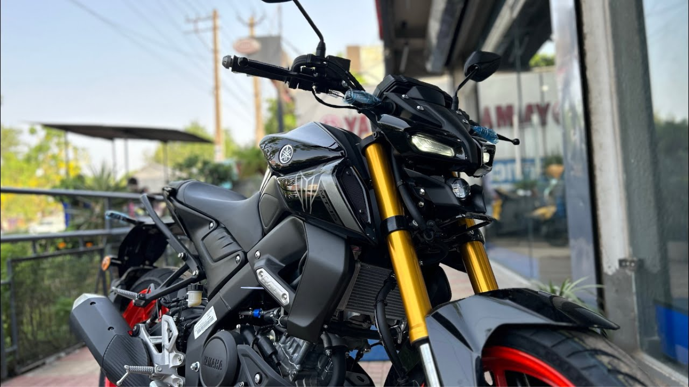 yamaha-mt-15-modified-images (3).png