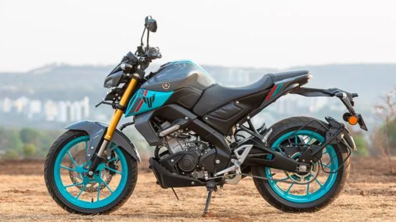 yamaha-mt-15-modified-images (4).png