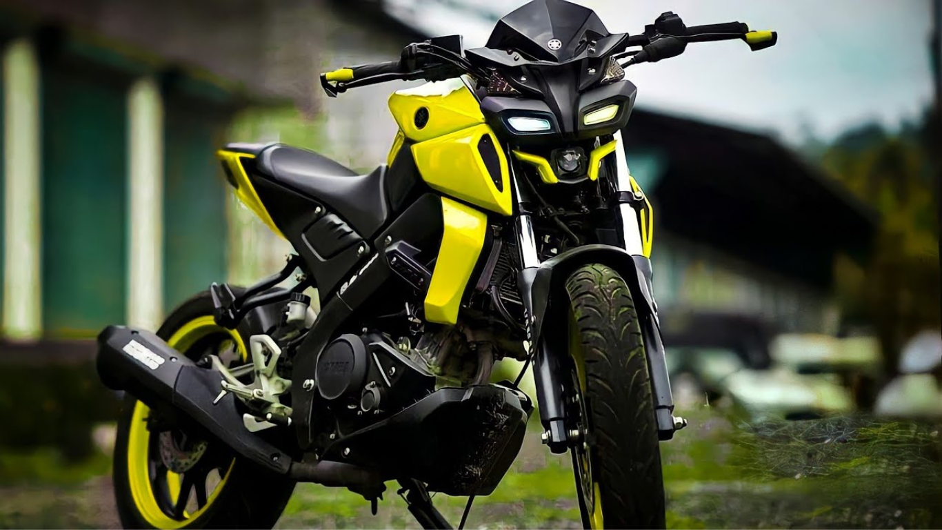yamaha-mt-15-modified-images (5).png