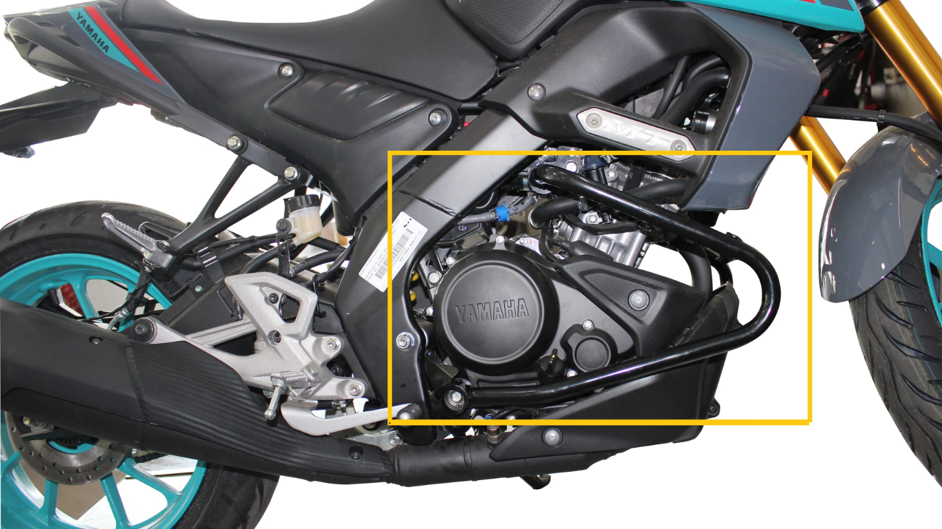 yamaha-mt-15-modified-images (8).png