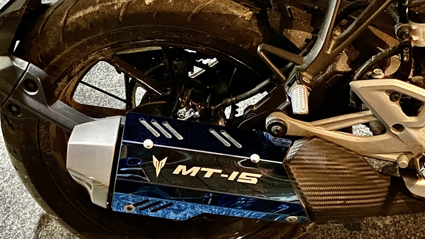 yamaha-mt-15-modified-images (9).png